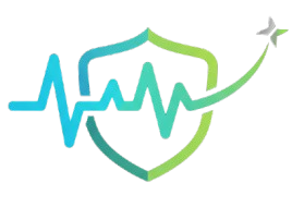 Hospital Logo